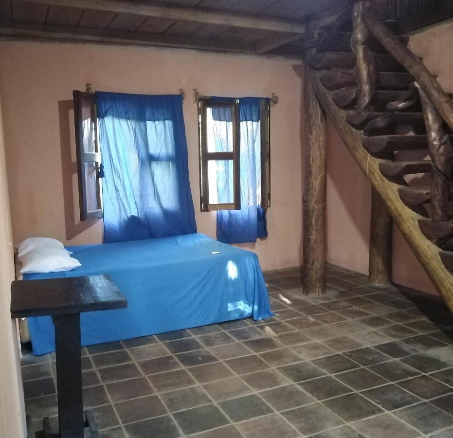 Hotel Cavanna Inn Castillo de San Felipe 외부 사진