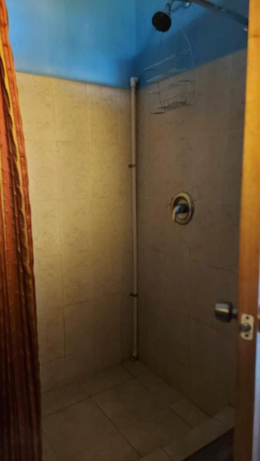Hotel Cavanna Inn Castillo de San Felipe 외부 사진